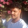 7890jhbkamalsaadahmadalm