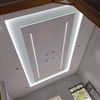 gypsum1636