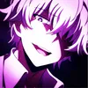 blabkabu_11