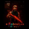 robiul.ff.ff
