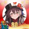 iamqlee170313