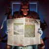 shakethehandofthedevil