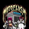 Motoflash id