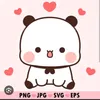 trang7688tiktok