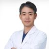 메이드미성형외과 대표원장 노유환