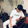 pikyy012_