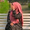 mstmowa97o