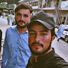 muhammadazhar5936