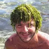 alessandrochiri8