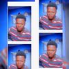 kwame.just7