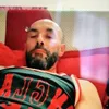 nicu.cherciu4