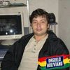 betopez_informa