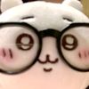 icxhhaz__