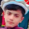 rashidkhan11222211