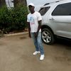 user4232445659333