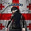 lukaco_07