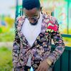 acheampong.emmanu15