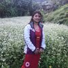 karki.summi