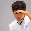 n1cs_ong