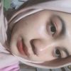 mb.fika5