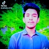 shoaib_mir63