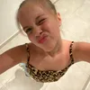 miliska4