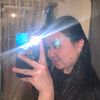 user15415040249688