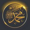 user6747125545983