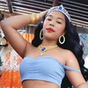 jovelynlatiban