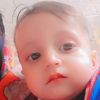 wqas147