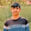 abuzar.jutt.33
