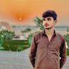 haseeb.jutt1477