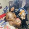 user3588888006699