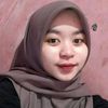 roixy226