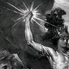dimitrisgreek2