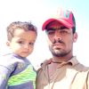 sajan.ali.magsi29