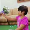 phyu.zin.pku