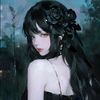 zay.yan0448