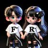 hachi_bee88