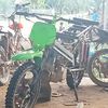 riki.maulana546