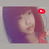 meo_meo_._1
