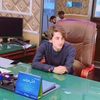 shams.dawar3