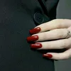 fatttma_81