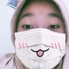 latifa_aqillaa