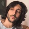 jorgethebard