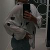 user58619068502695