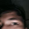 ngopiwok