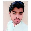 asad.baloch287