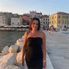 zanaxra
