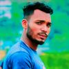 md.oysim7